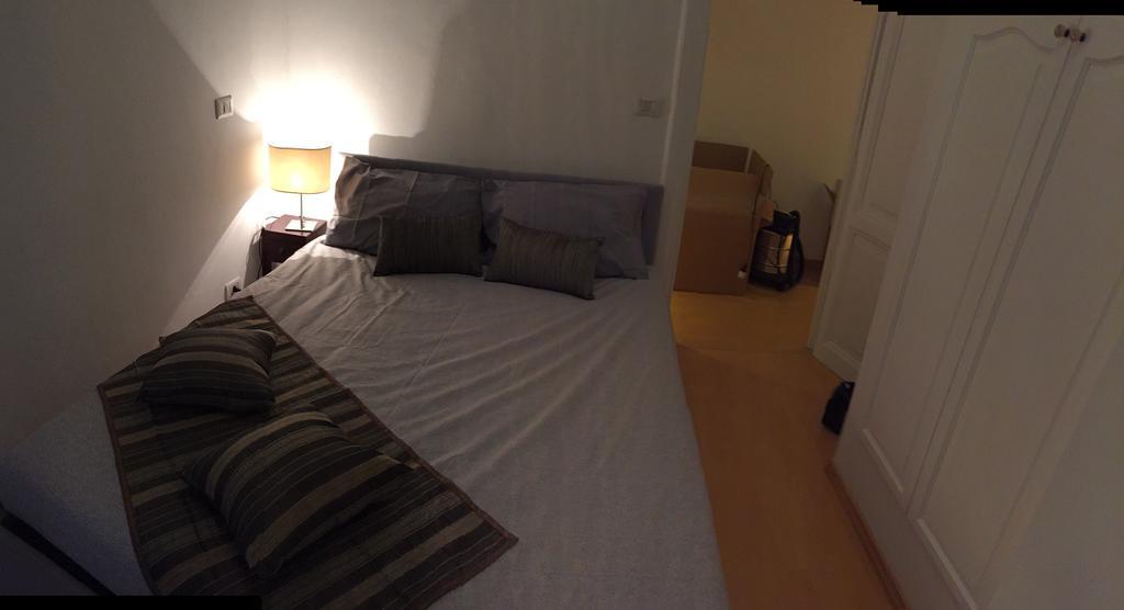 Bed & Breakfast Ave