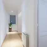 Ave Roma B&B